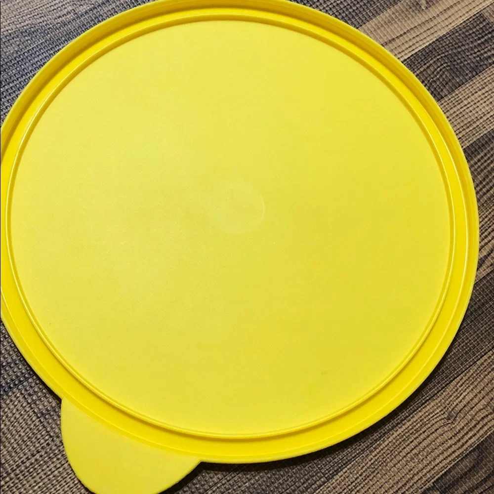 Tupperware fridgesmart 20